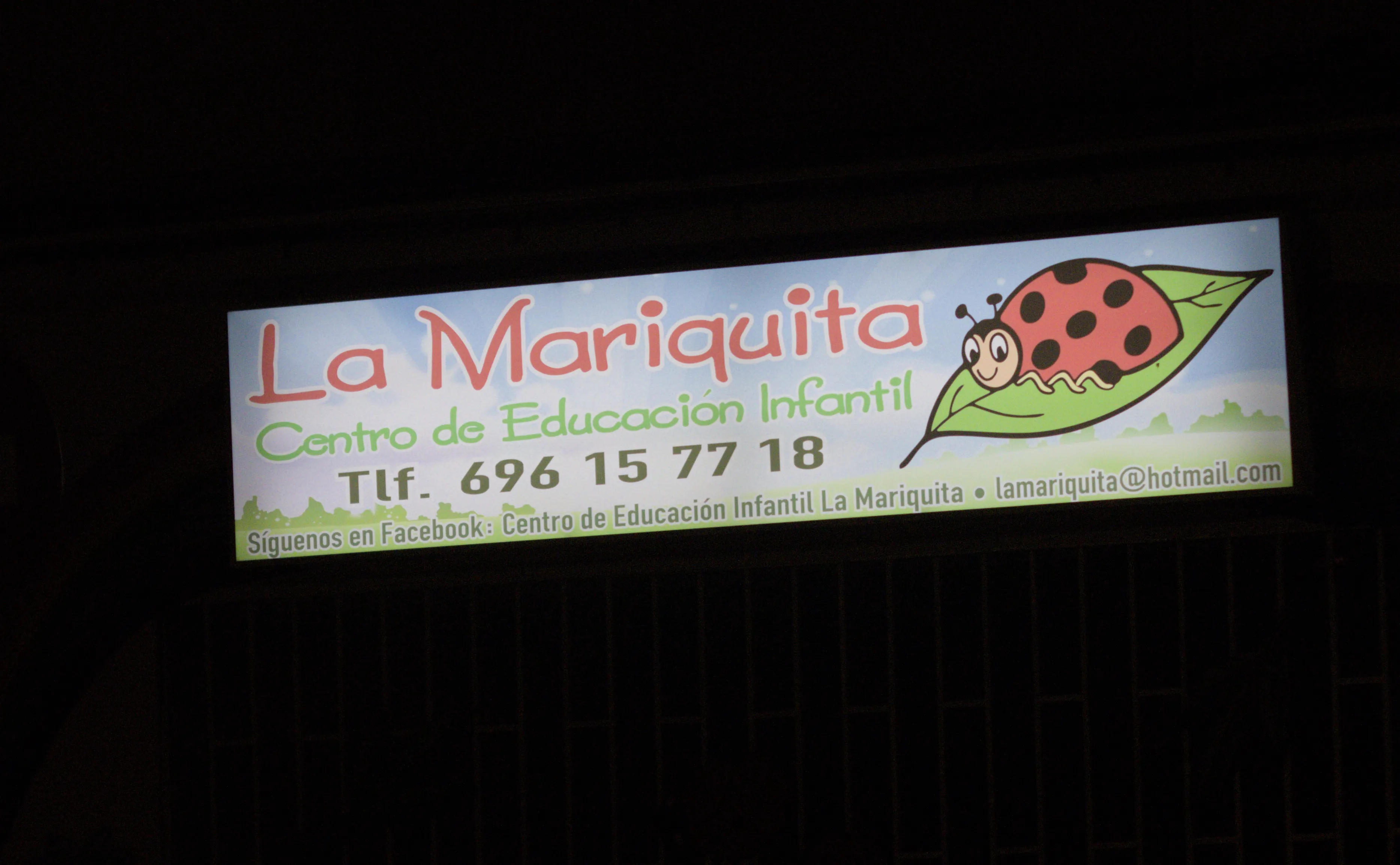 Zenith Helios-77M-4 1,850 (VOMZ) - _I4A0206.webp